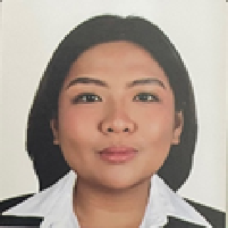 Denelle Joyce Figuracion