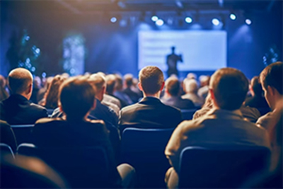 ENT Conference 2026-Homepage-banner-1