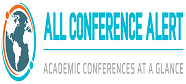 AllConferenceAlert