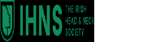 The Irish Head and Neck Society