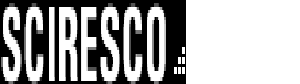 SCIRESCO